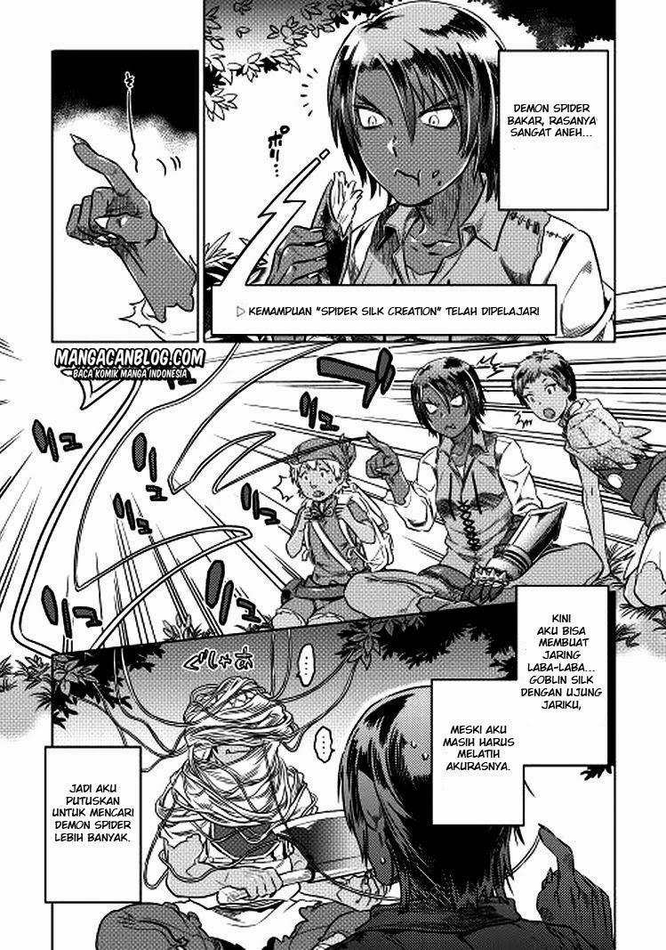 image-komik-remonster-chapter-06-4/25