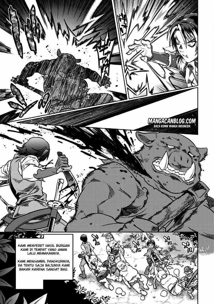 image-komik-remonster-chapter-06-8/25