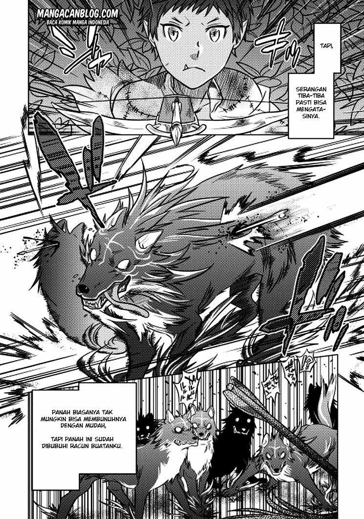 image-komik-remonster-chapter-06-11/25