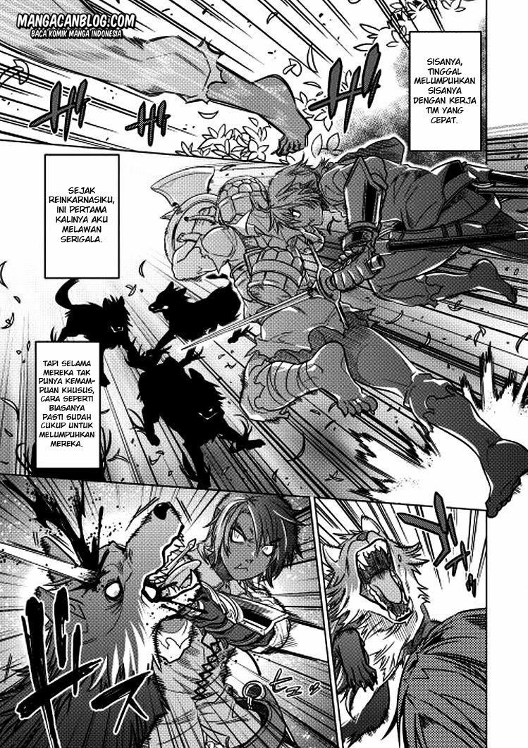 image-komik-remonster-chapter-06-12/25