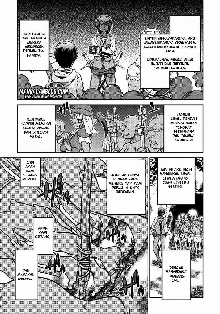 image-komik-remonster-chapter-06-18/25