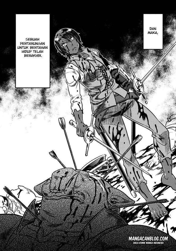 image-komik-remonster-chapter-06-21/25