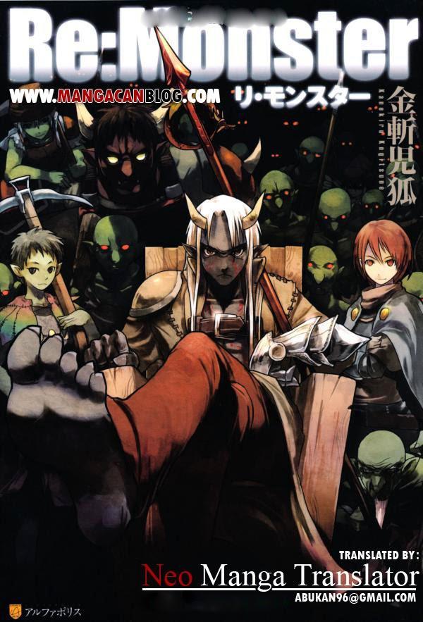 image-komik-remonster-chapter-06-24/25