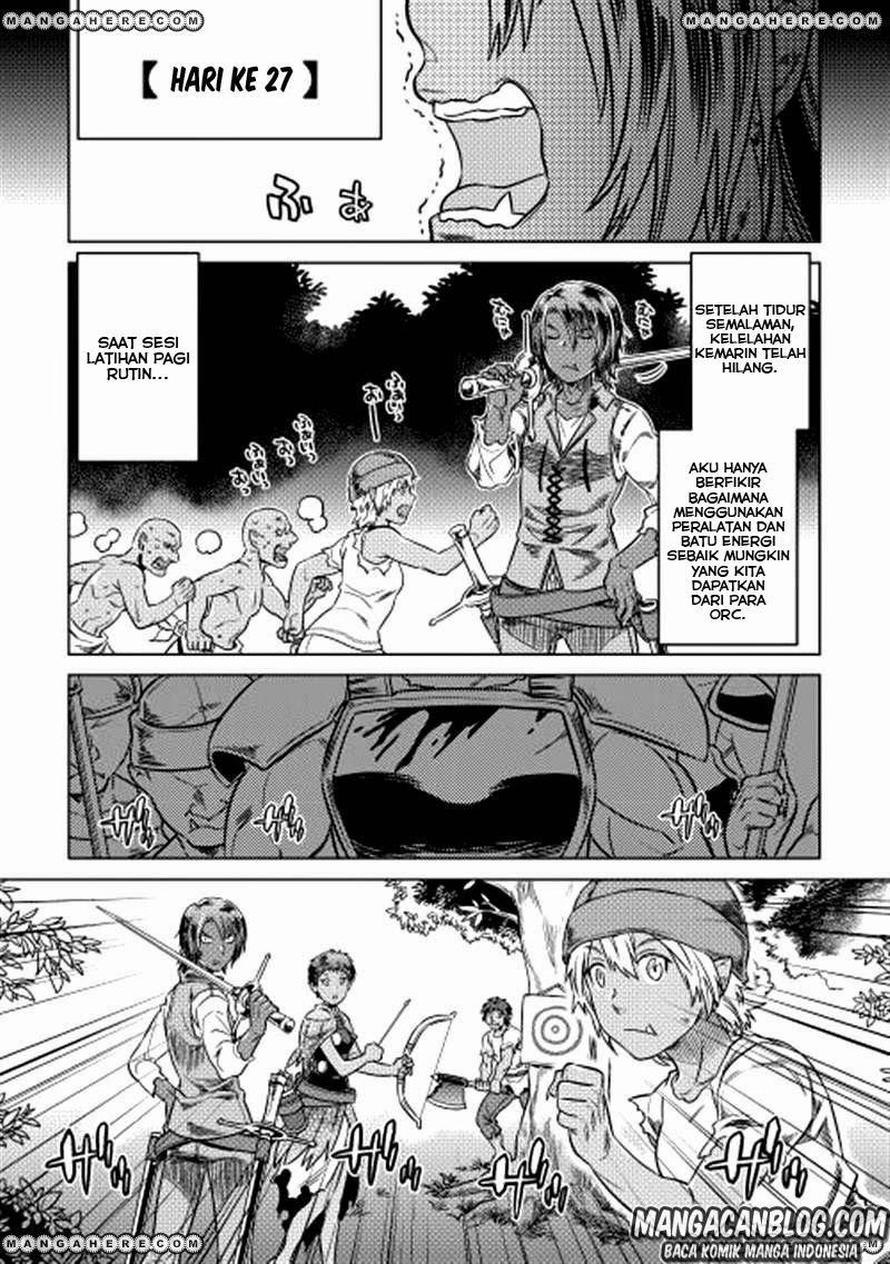 image-komik-remonster-chapter-07-0/24