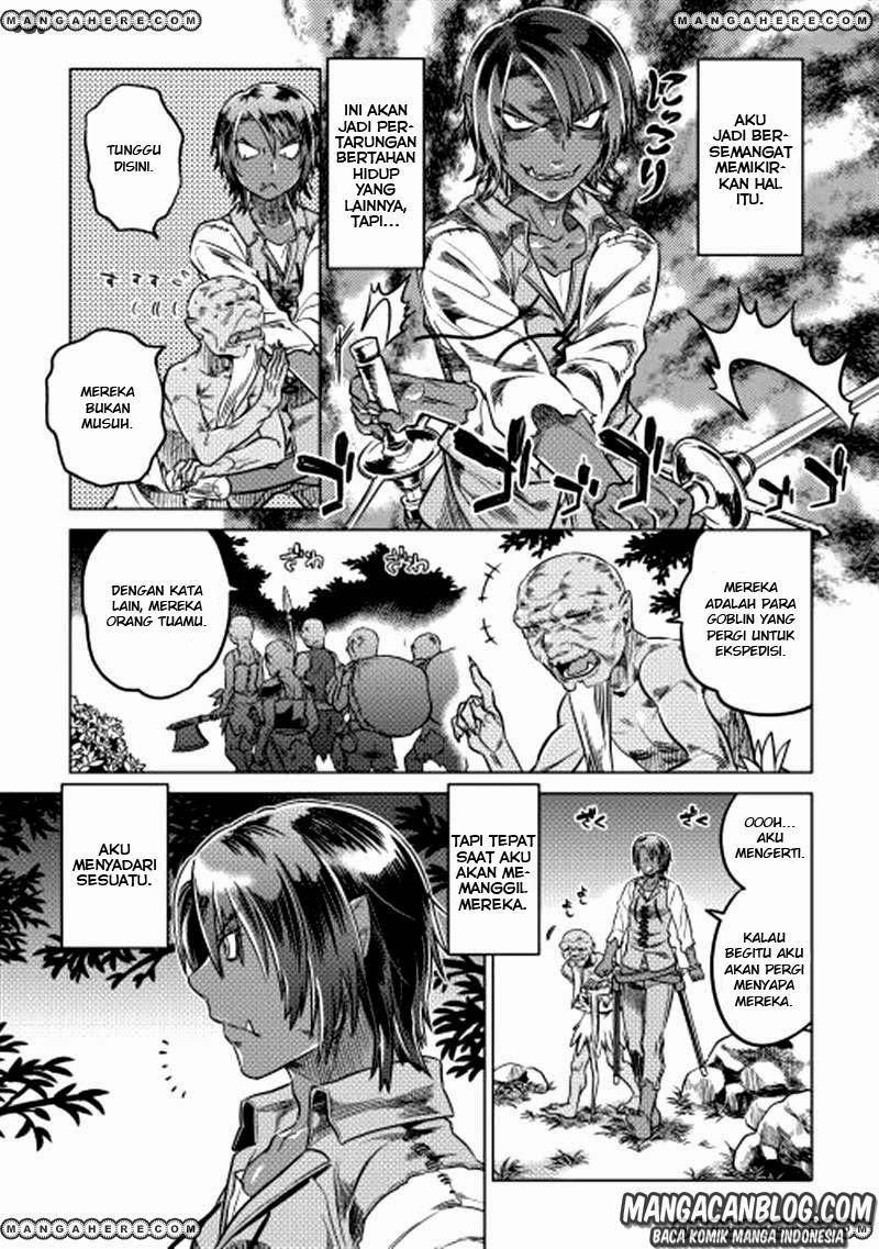 image-komik-remonster-chapter-07-2/24