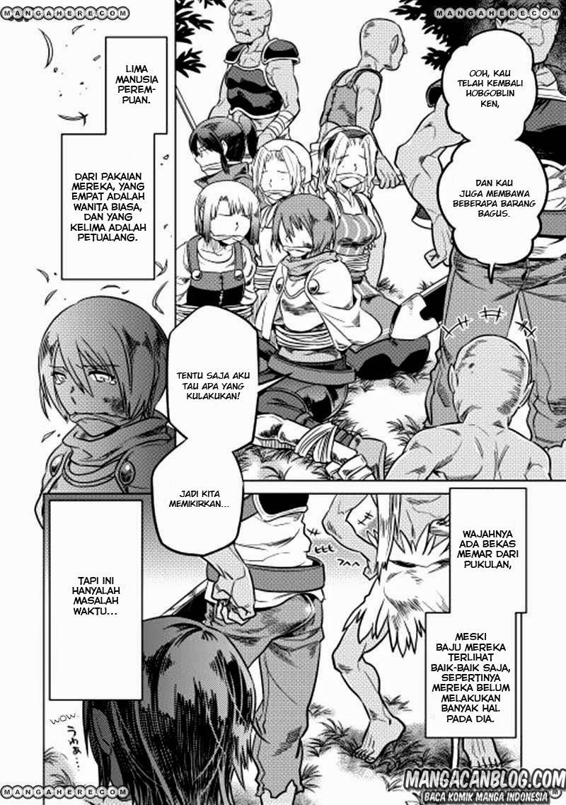 image-komik-remonster-chapter-07-3/24