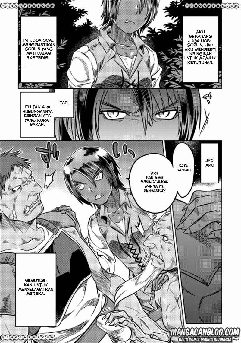 image-komik-remonster-chapter-07-4/24