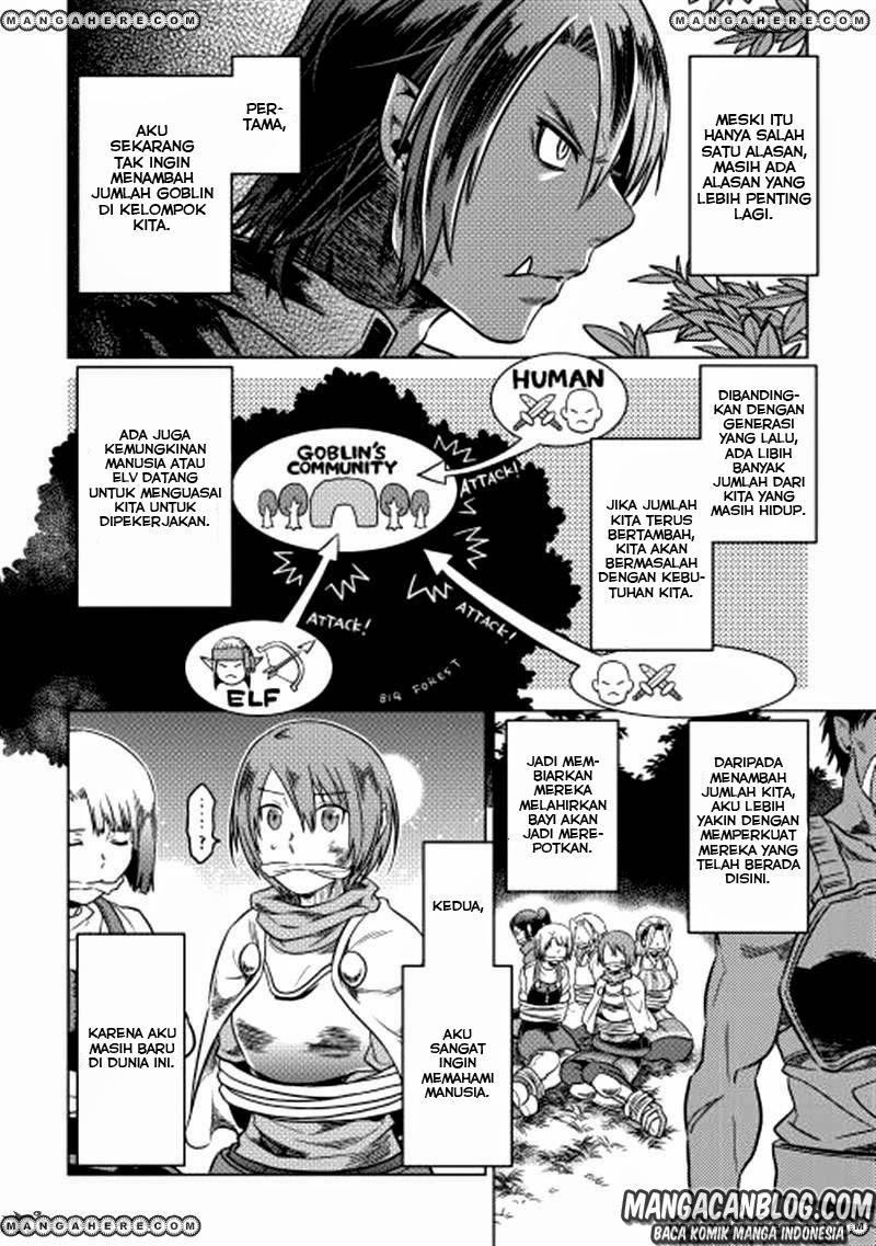image-komik-remonster-chapter-07-5/24