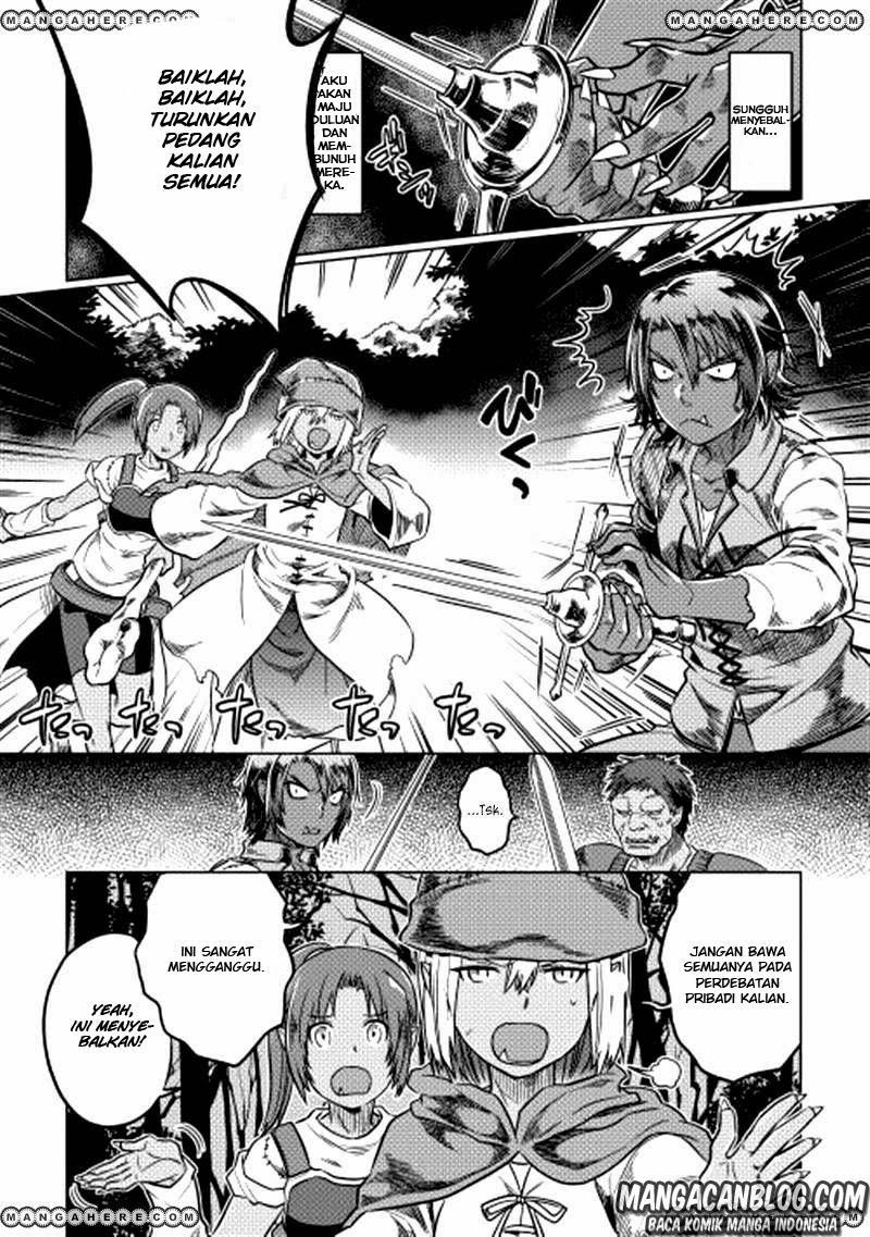 image-komik-remonster-chapter-07-8/24