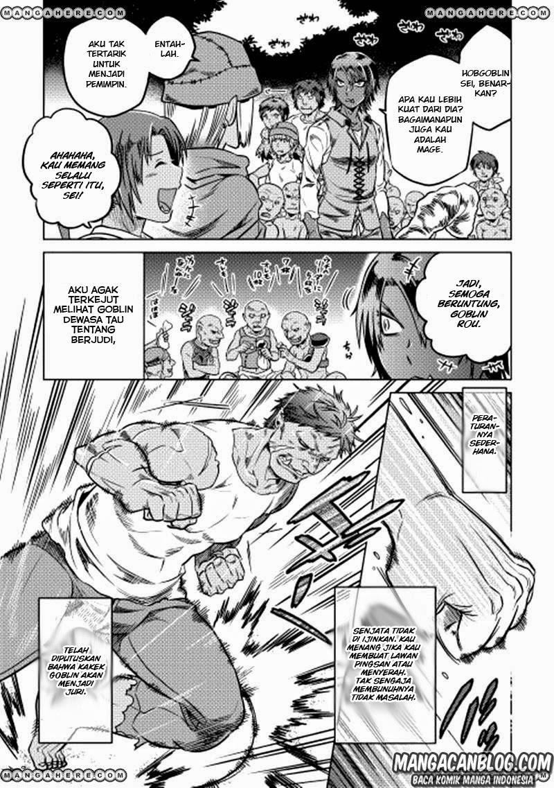 image-komik-remonster-chapter-07-10/24