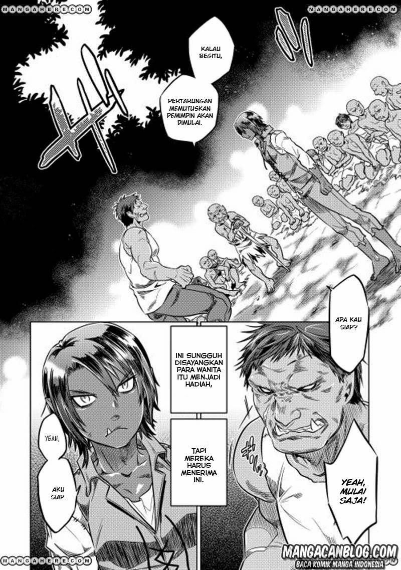 image-komik-remonster-chapter-07-11/24