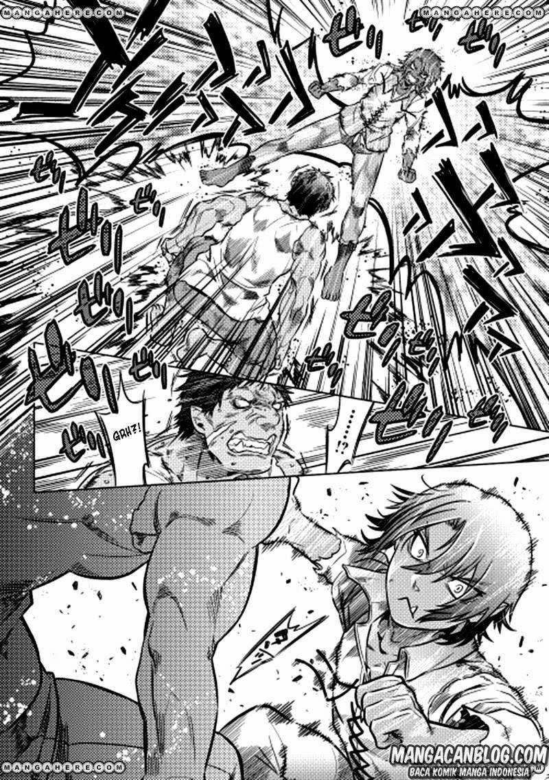 image-komik-remonster-chapter-07-13/24