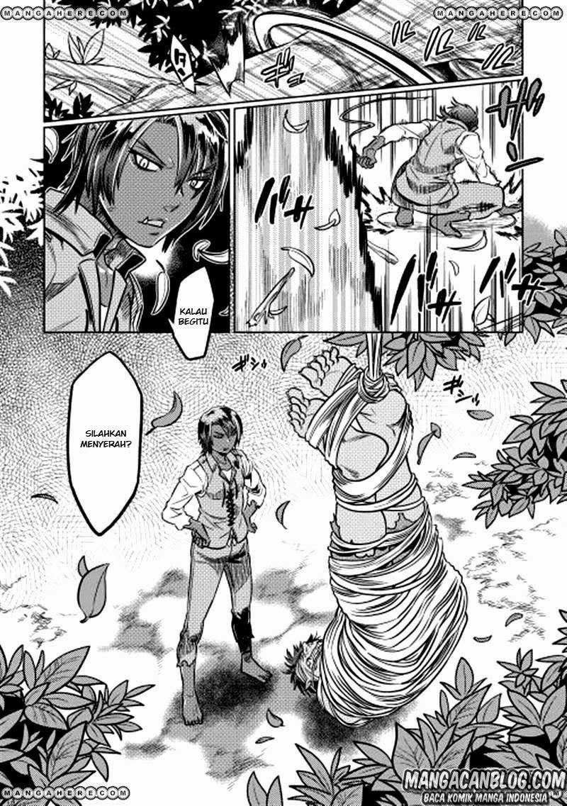 image-komik-remonster-chapter-07-15/24