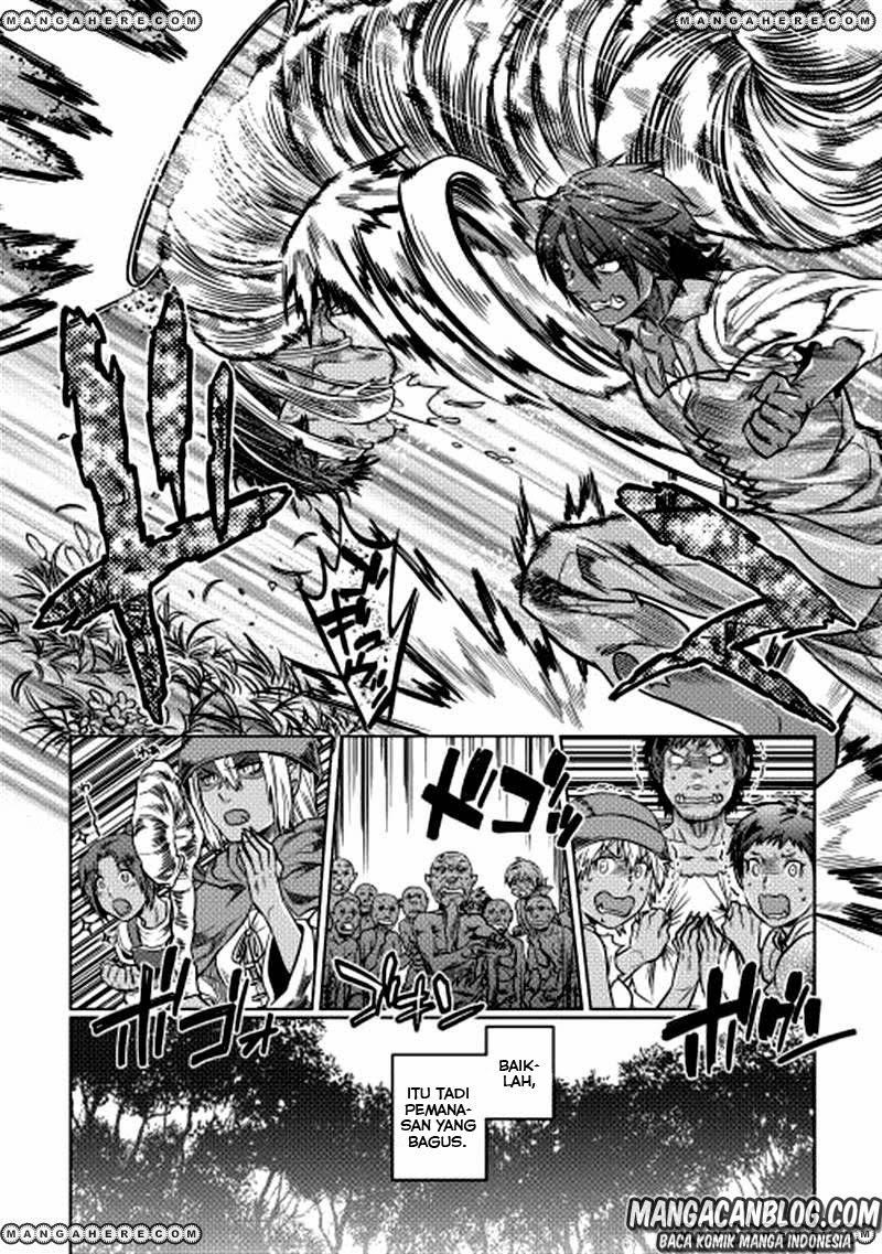 image-komik-remonster-chapter-07-17/24