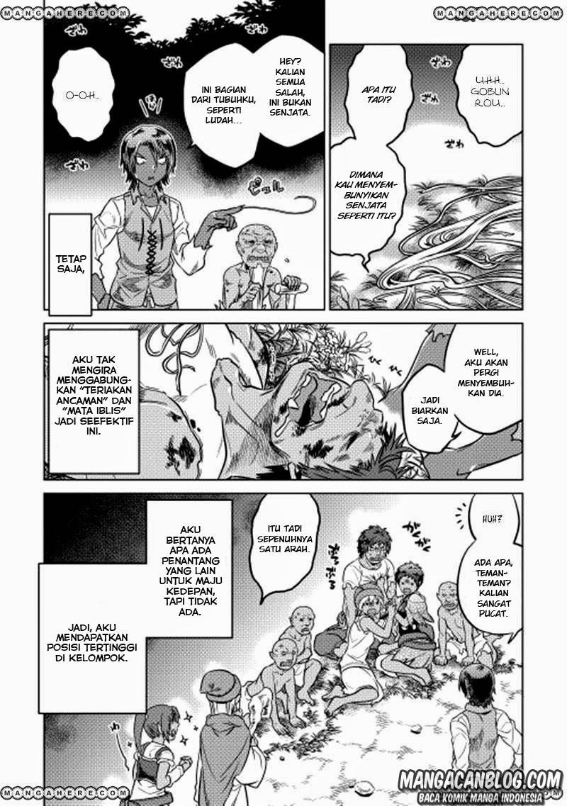 image-komik-remonster-chapter-07-18/24