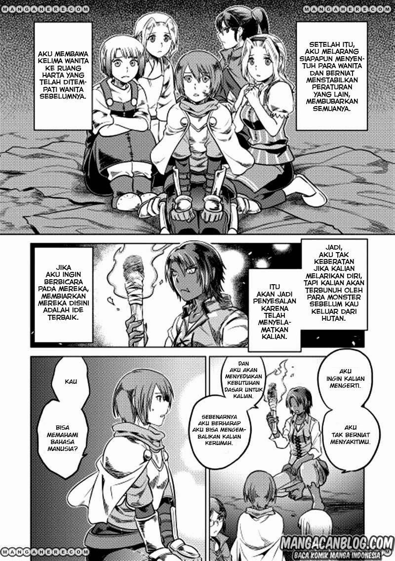 image-komik-remonster-chapter-07-19/24