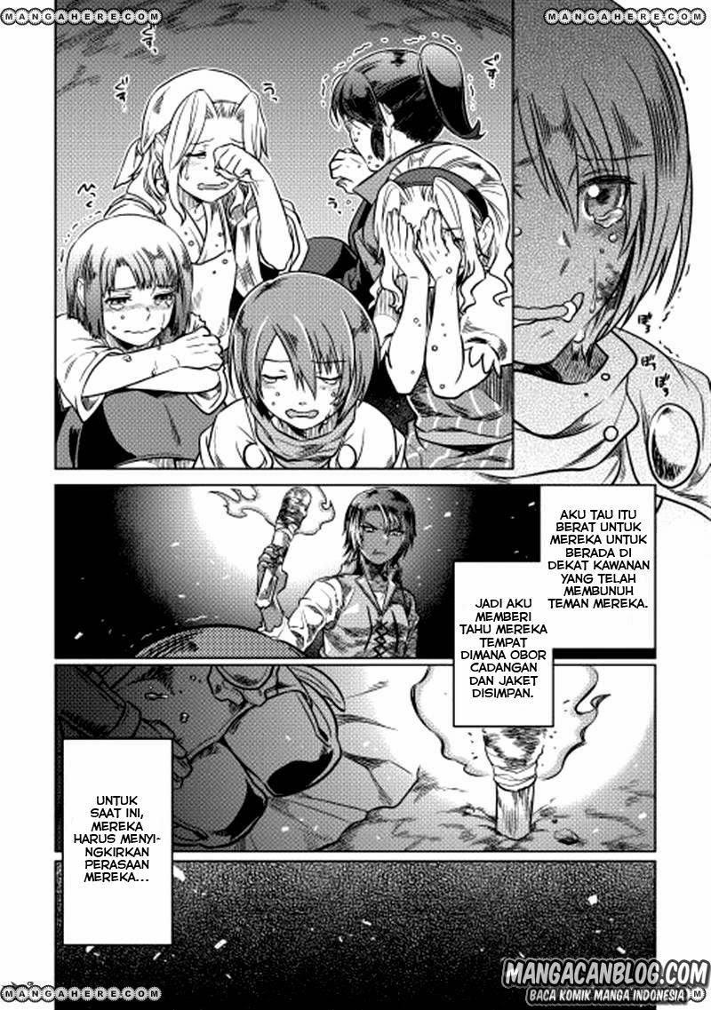 image-komik-remonster-chapter-07-21/24