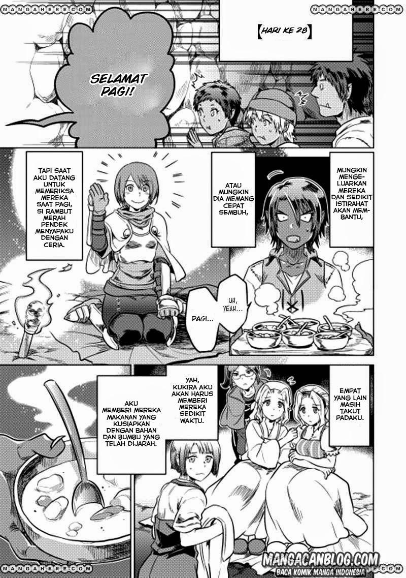 image-komik-remonster-chapter-07-22/24