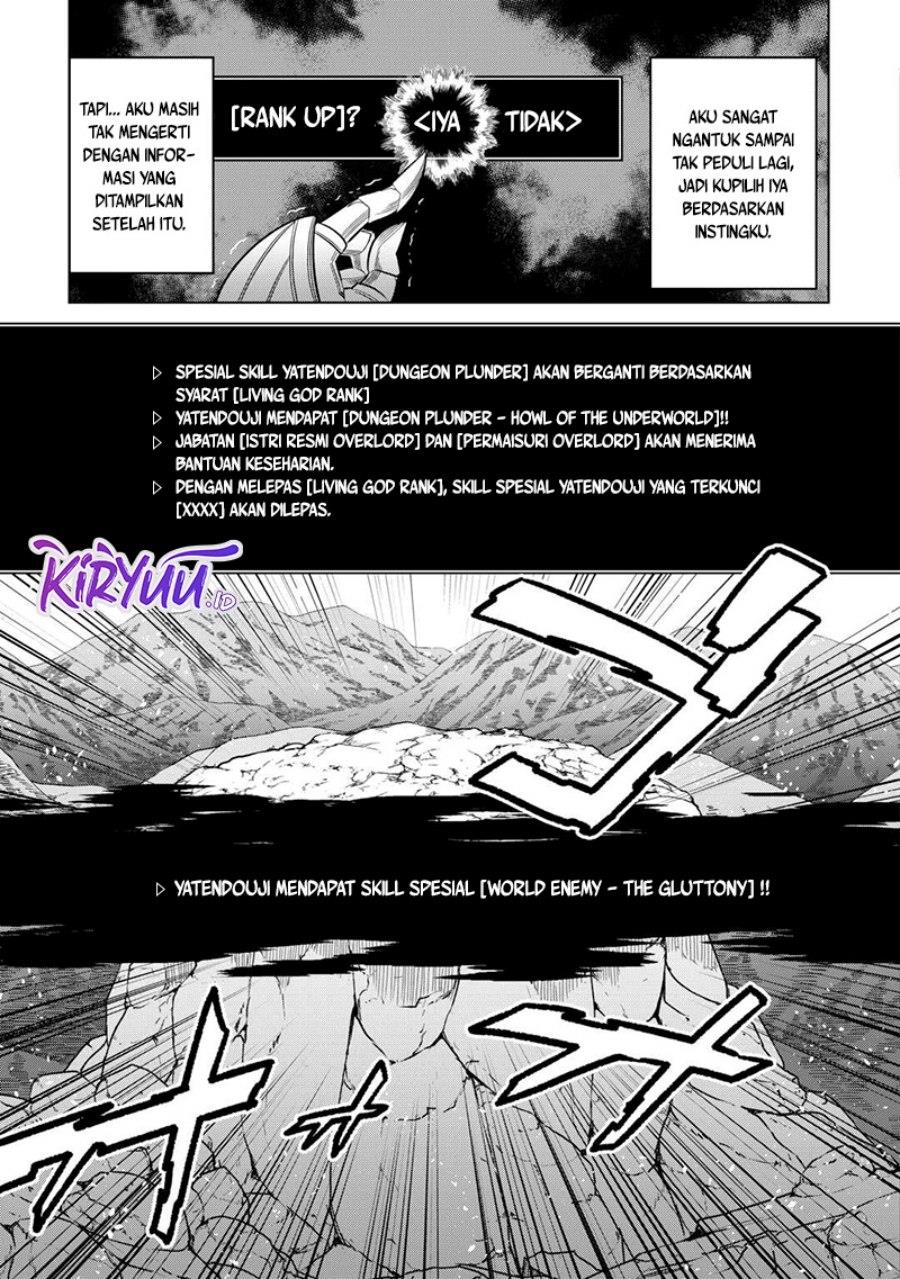image-komik-remonster-chapter-100-4/20