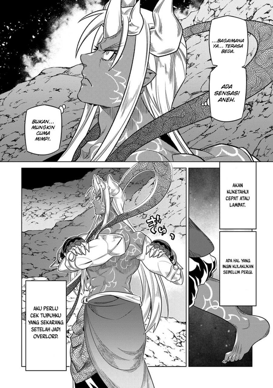 image-komik-remonster-chapter-100-5/20