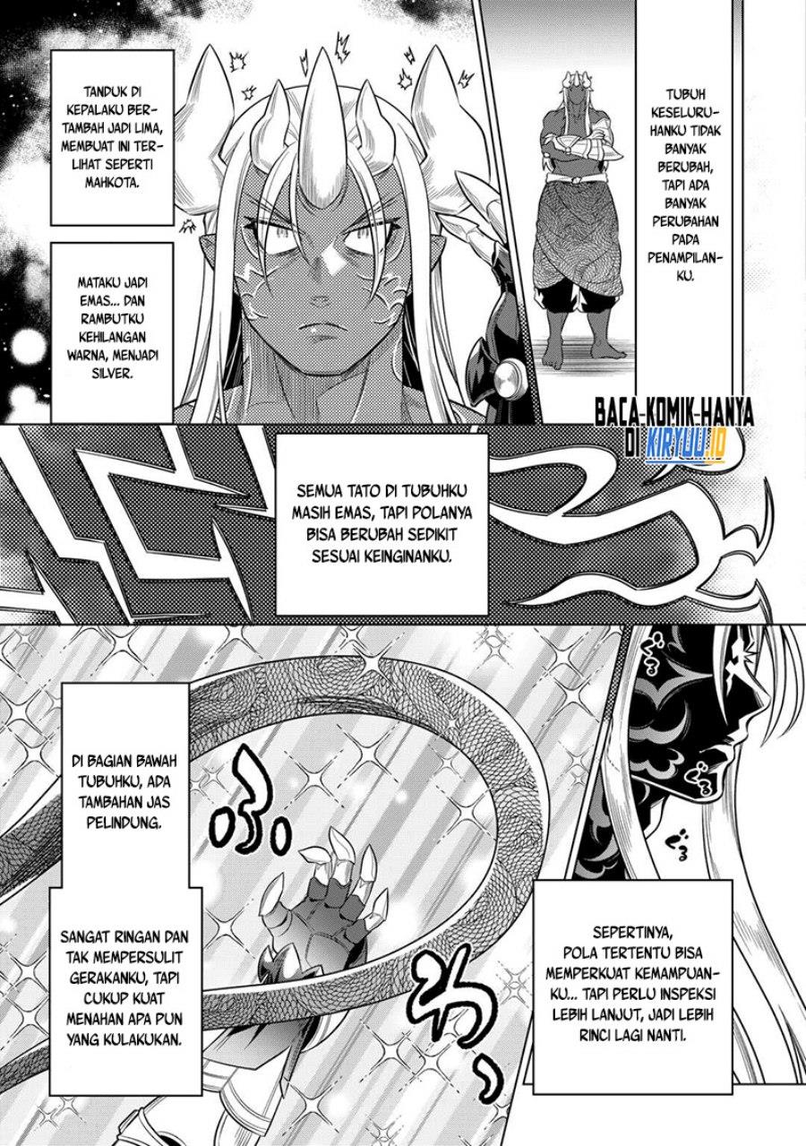 image-komik-remonster-chapter-100-6/20