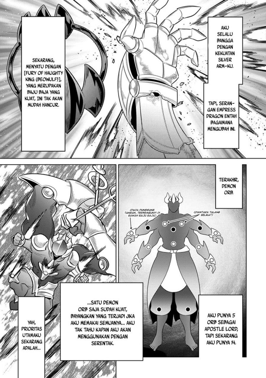 image-komik-remonster-chapter-100-8/20