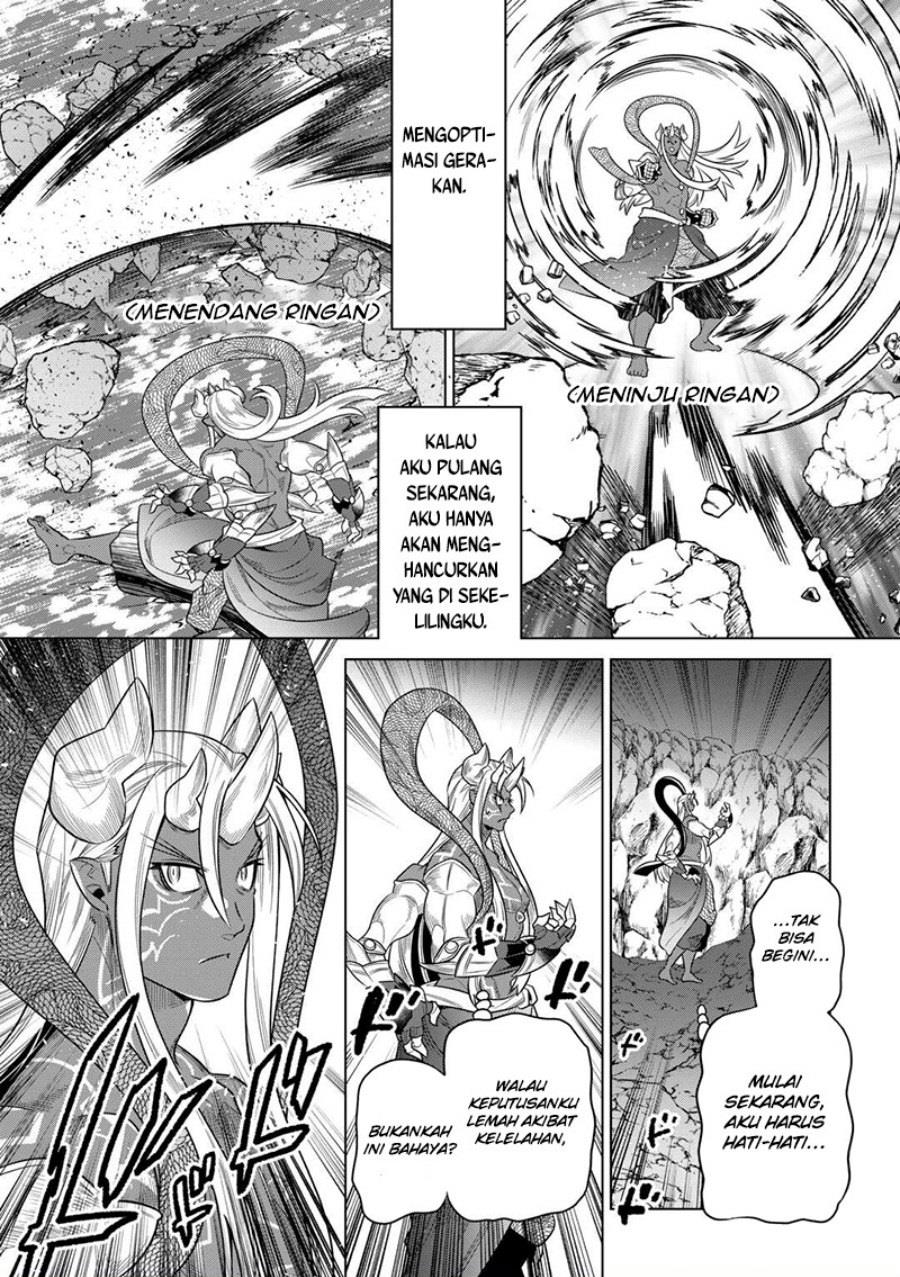 image-komik-remonster-chapter-100-9/20