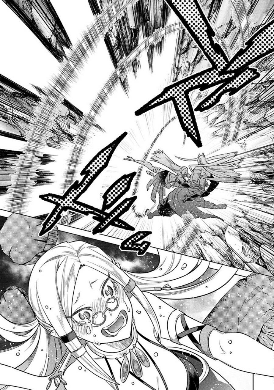 image-komik-remonster-chapter-100-10/20