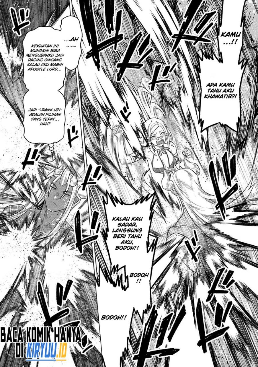 image-komik-remonster-chapter-100-11/20
