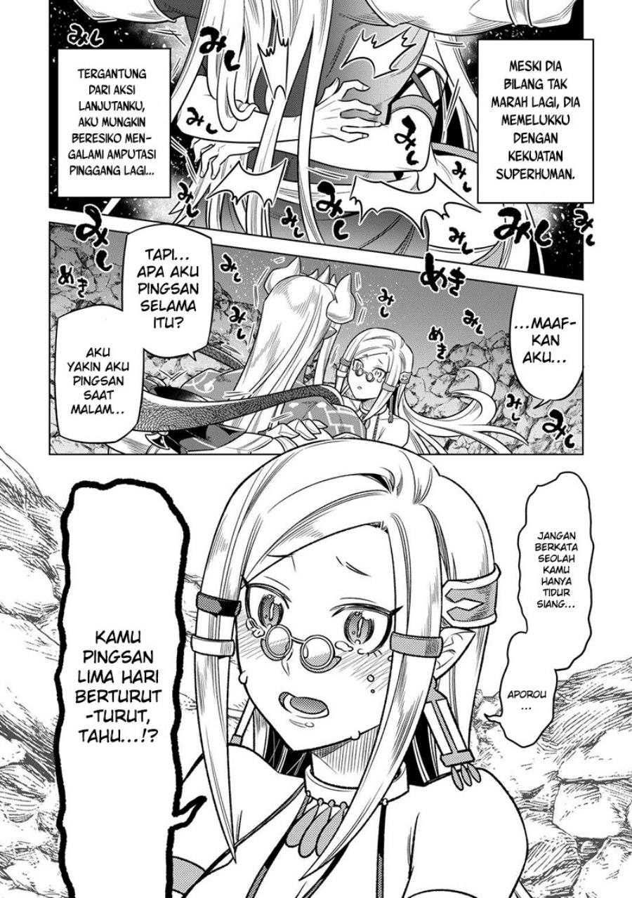 image-komik-remonster-chapter-100-13/20
