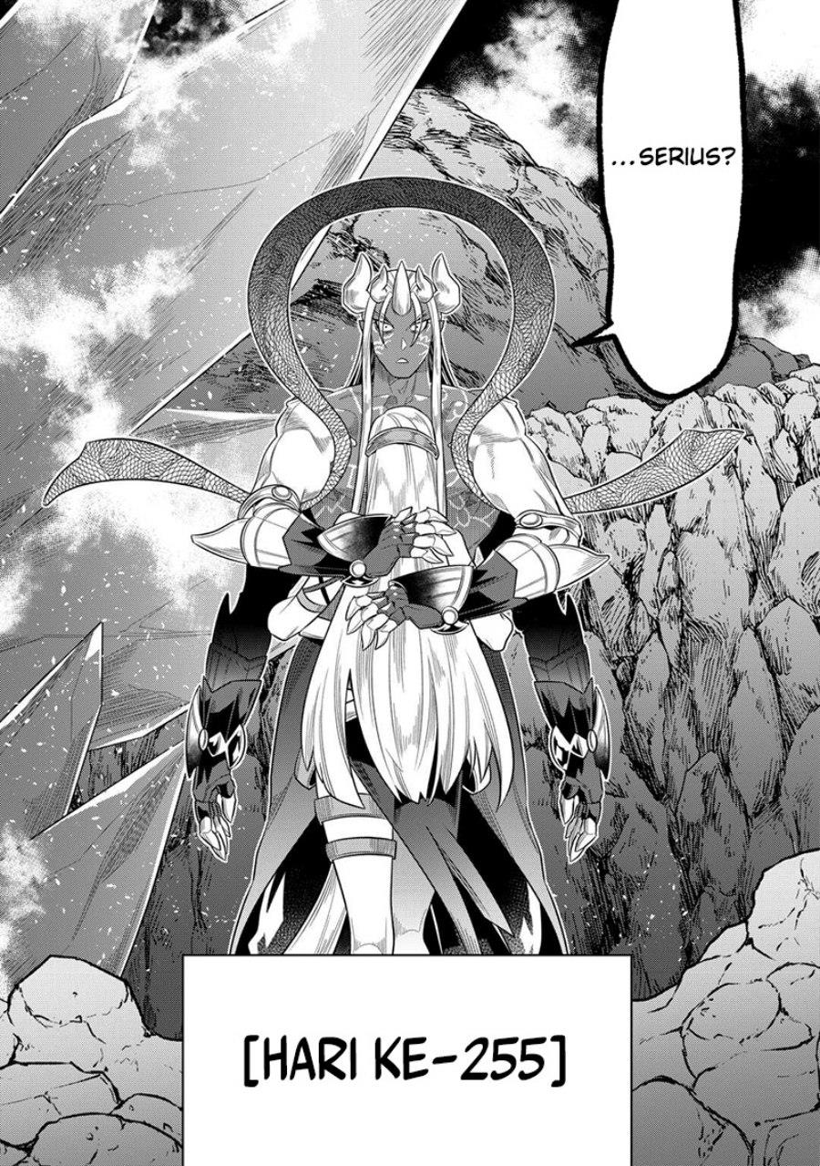 image-komik-remonster-chapter-100-14/20