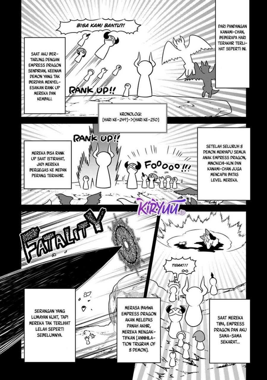 image-komik-remonster-chapter-100-15/20
