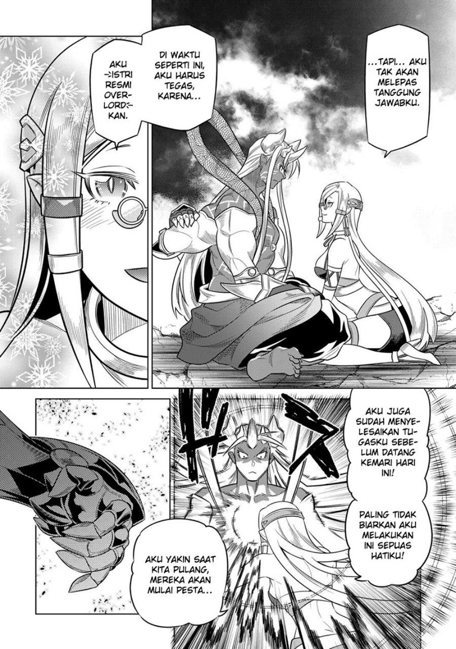 image-komik-remonster-chapter-100-17/20