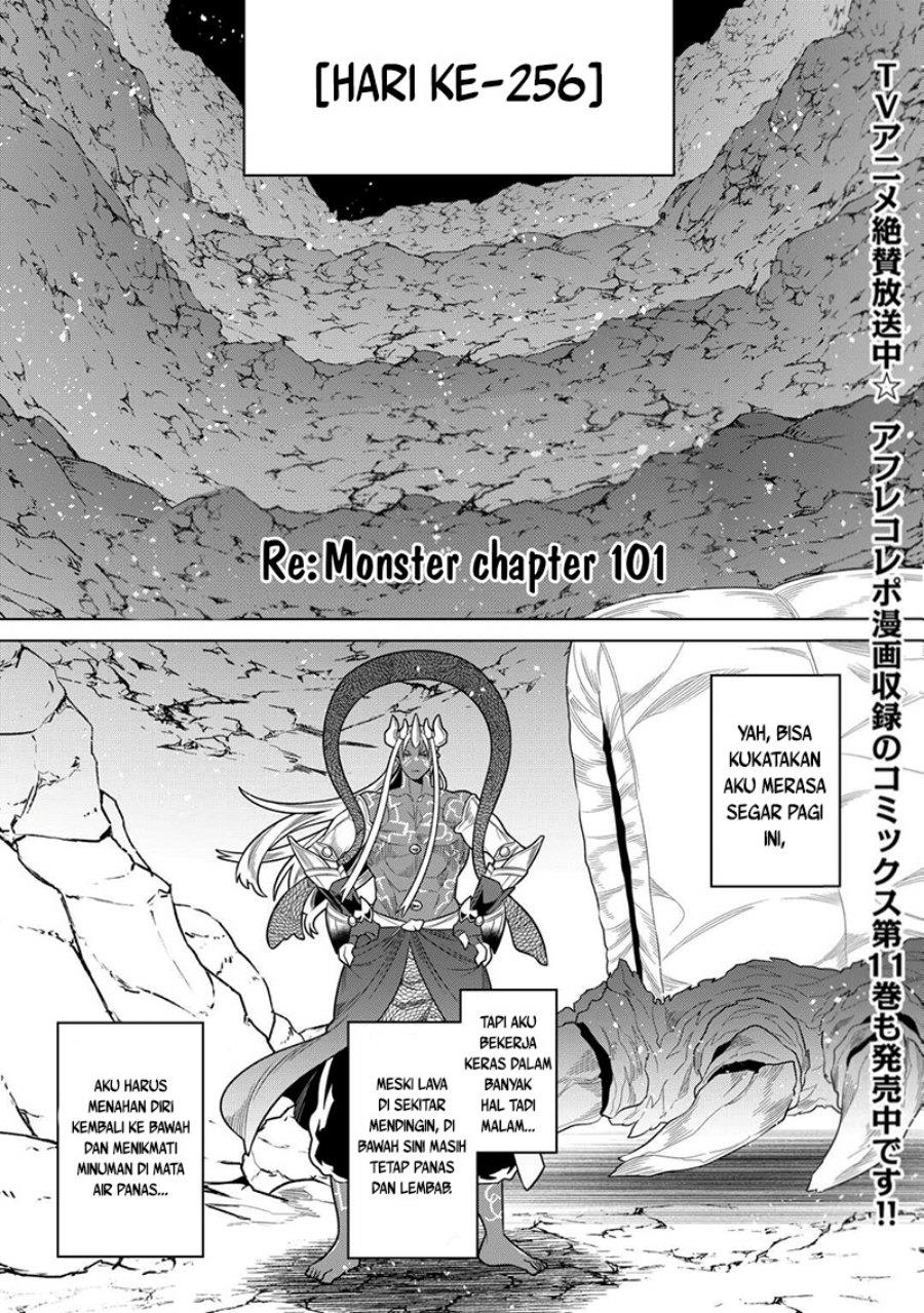image-komik-remonster-chapter-101-0/18