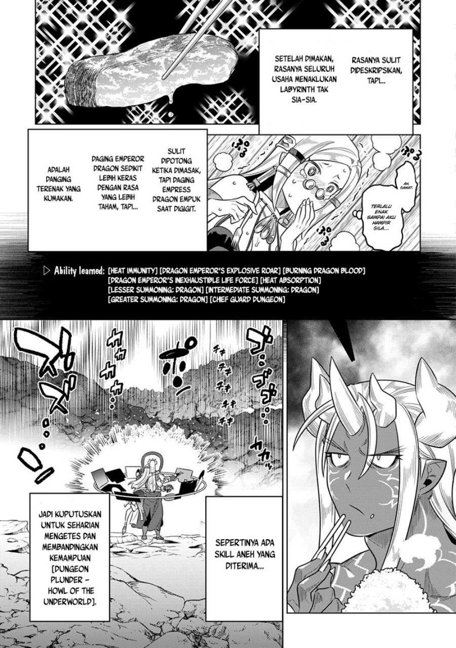 image-komik-remonster-chapter-101-6/18