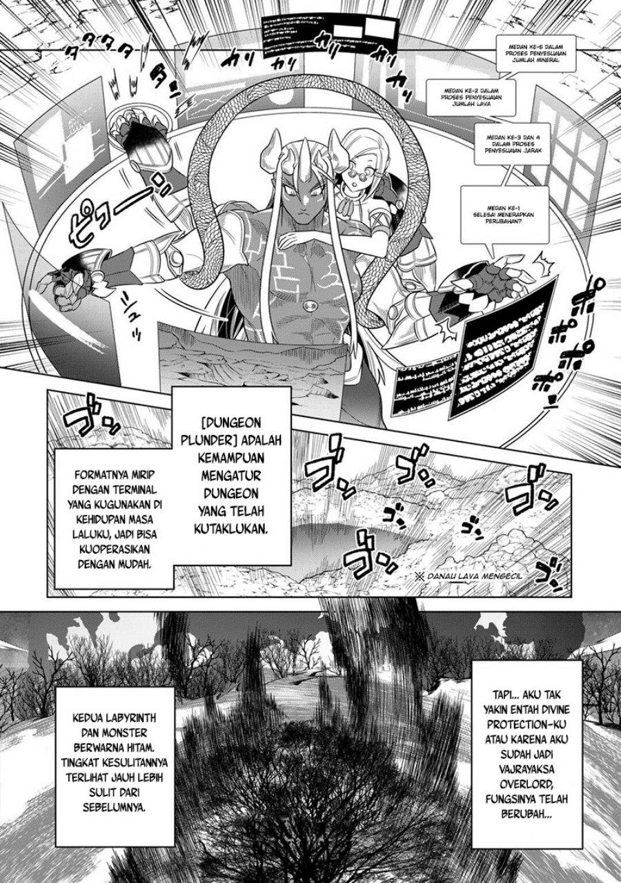 image-komik-remonster-chapter-101-7/18
