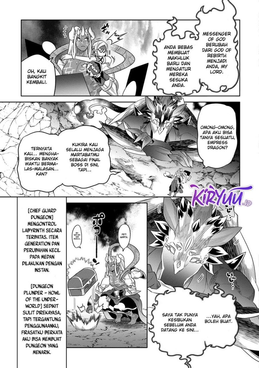 image-komik-remonster-chapter-101-8/18