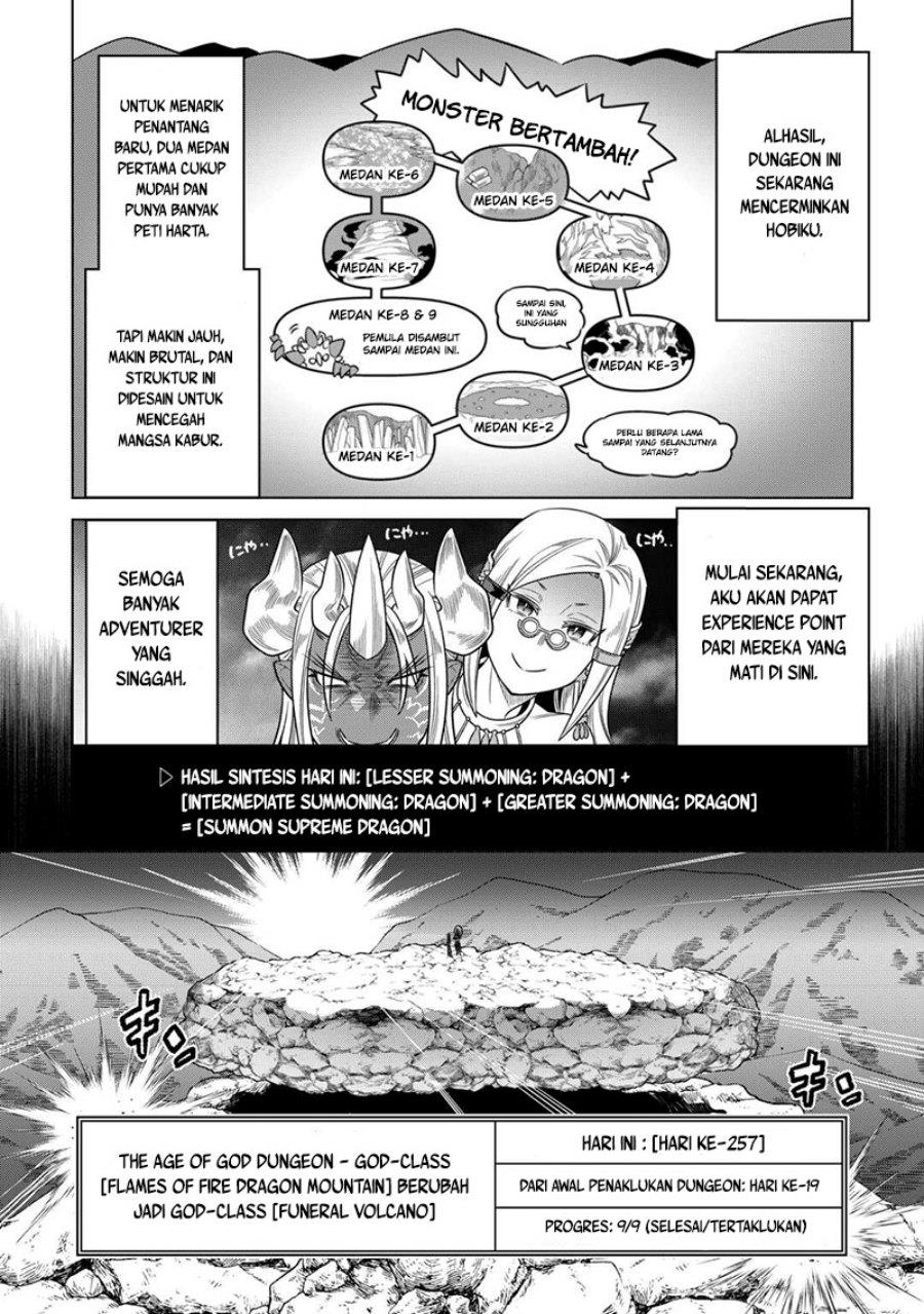 image-komik-remonster-chapter-101-9/18