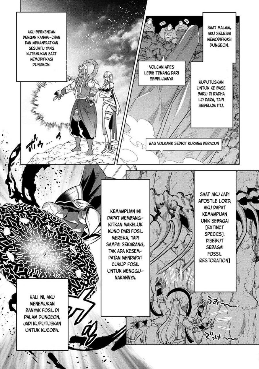 image-komik-remonster-chapter-101-10/18