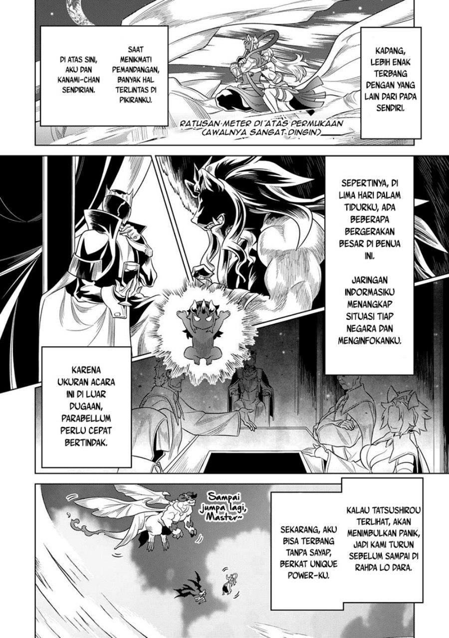 image-komik-remonster-chapter-101-13/18