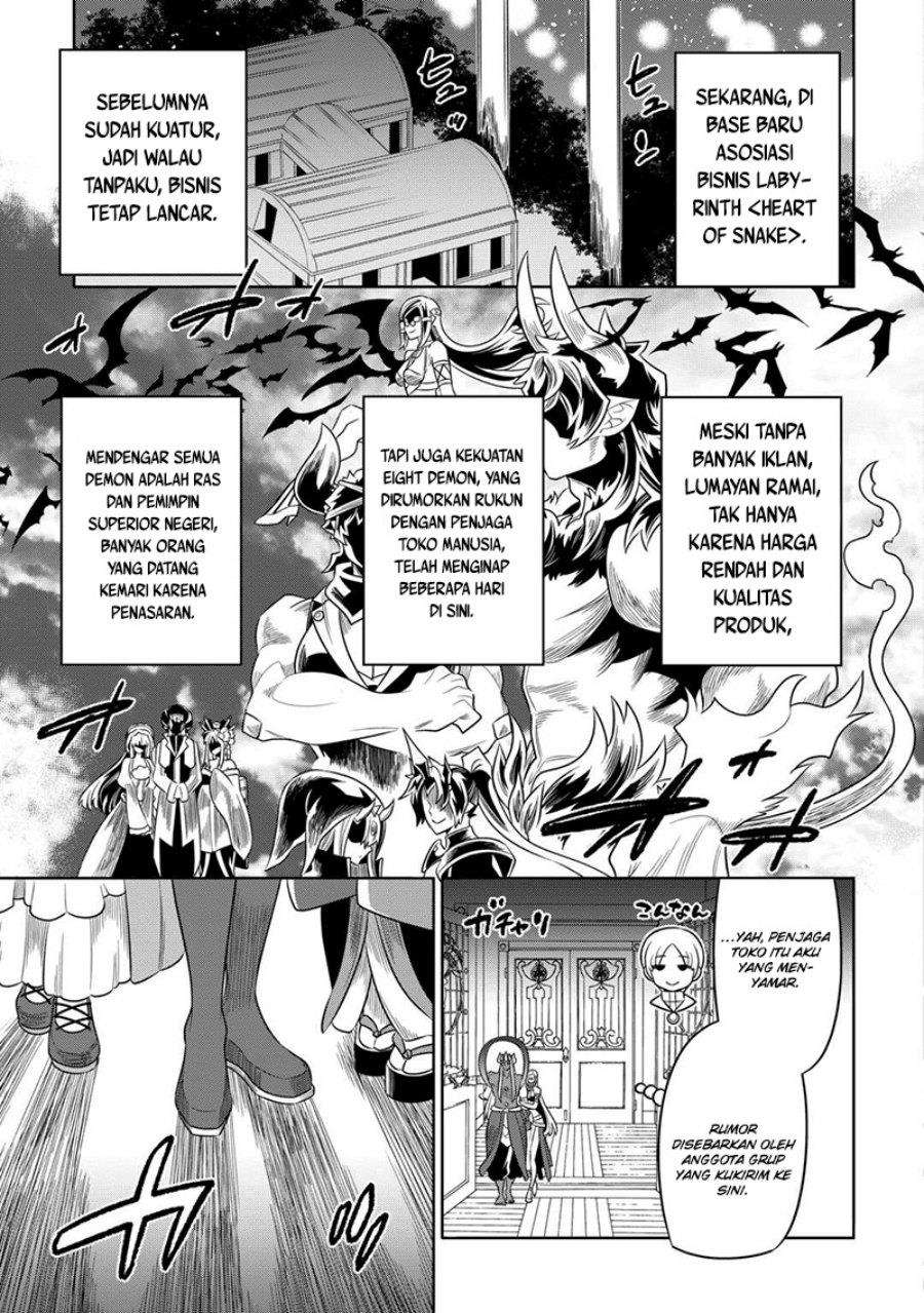image-komik-remonster-chapter-101-16/18