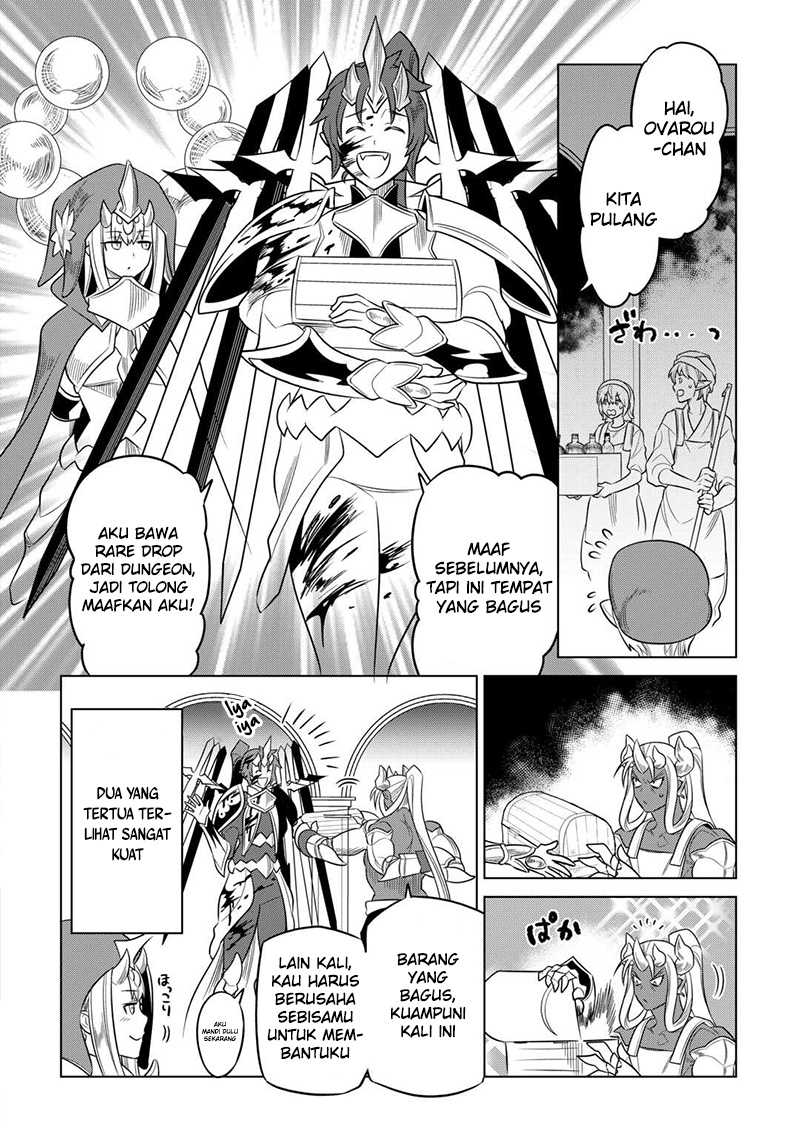 image-komik-remonster-chapter-102-4/15
