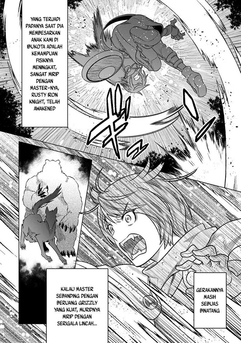 image-komik-remonster-chapter-102-10/15