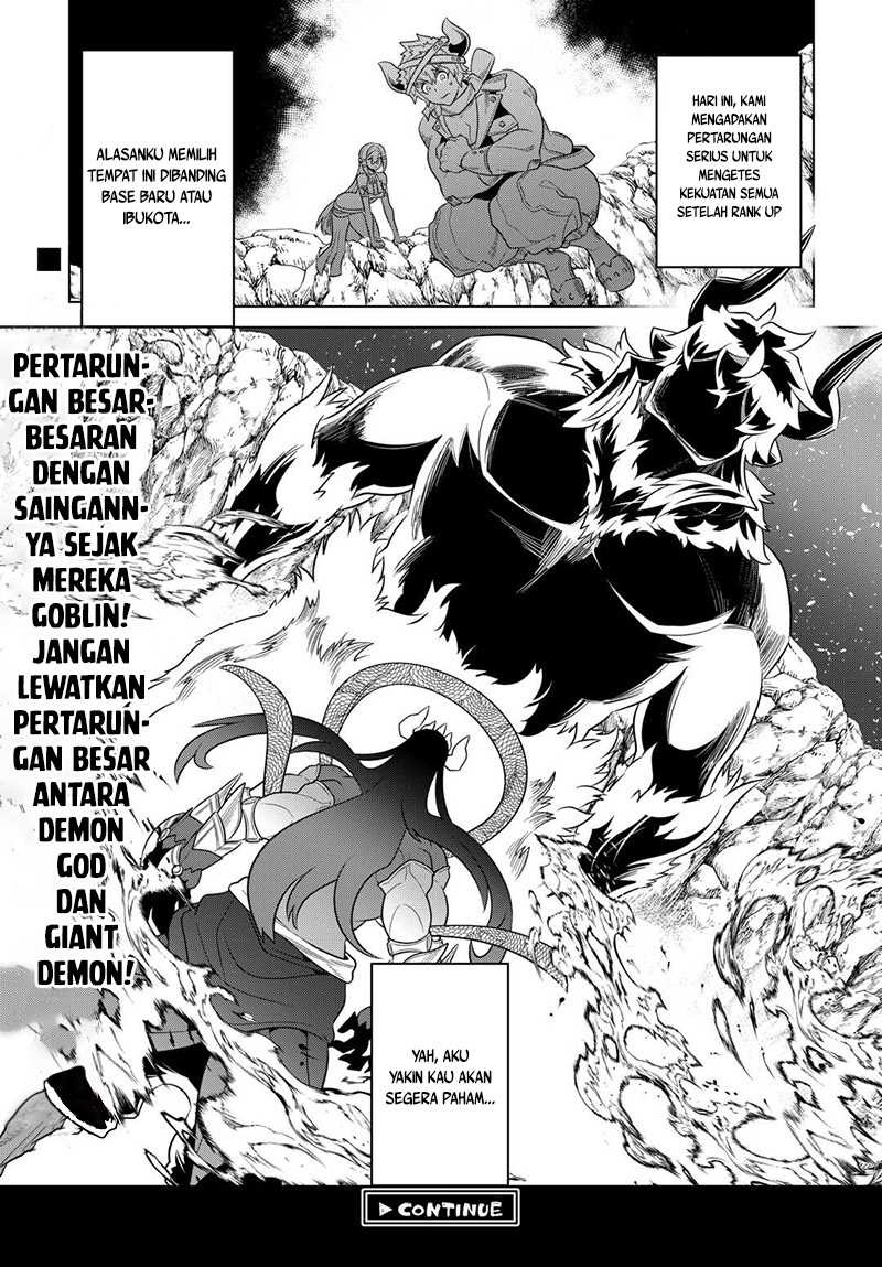 image-komik-remonster-chapter-102-14/15