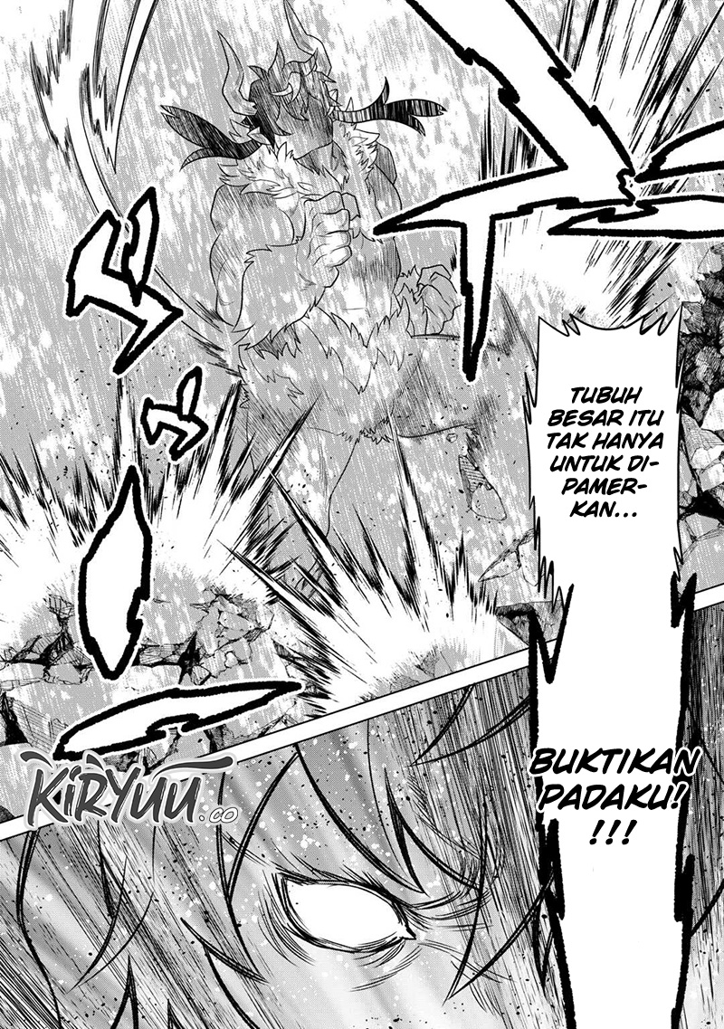 image-komik-remonster-chapter-103-3/20