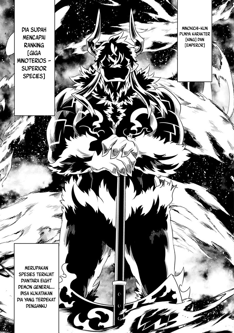 image-komik-remonster-chapter-103-4/20