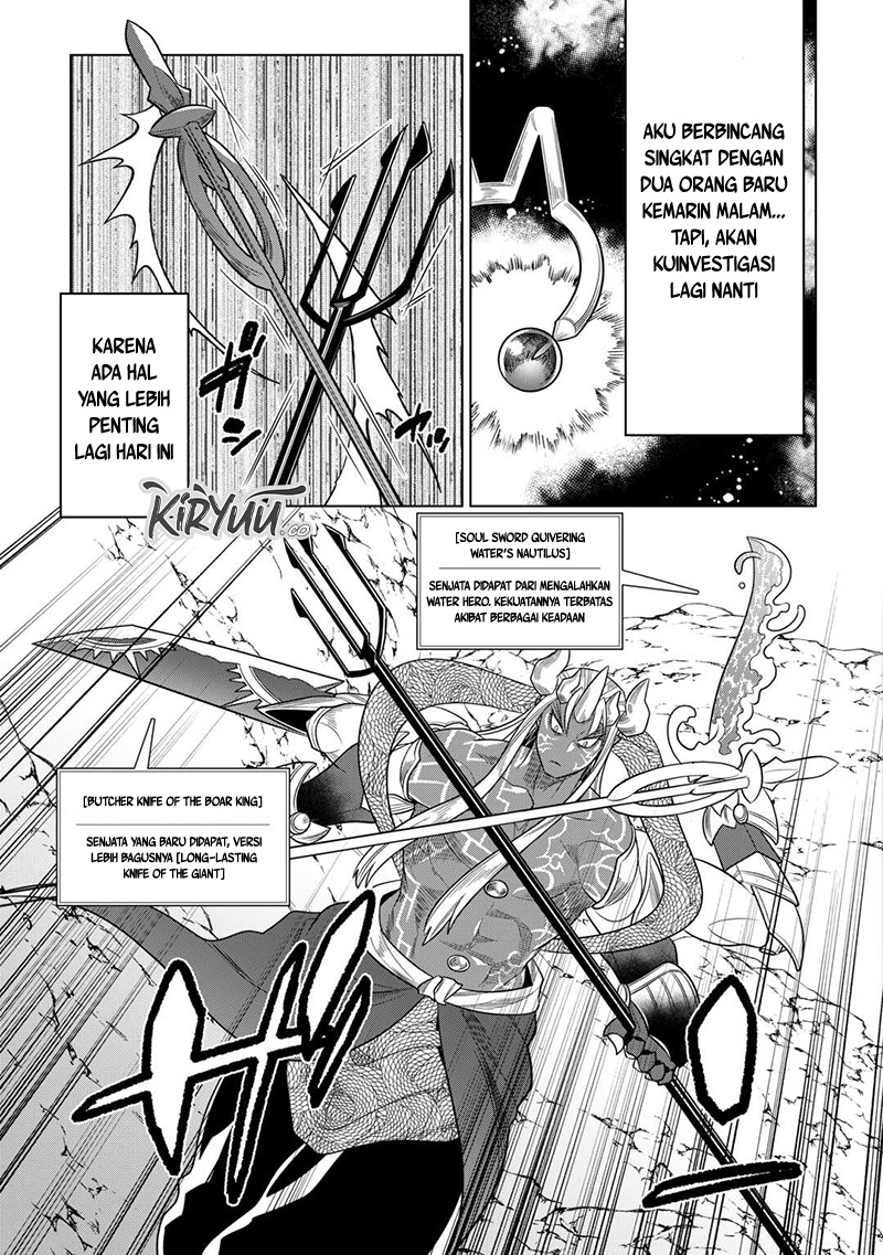 image-komik-remonster-chapter-103-10/20