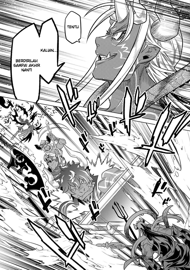 image-komik-remonster-chapter-103-12/20