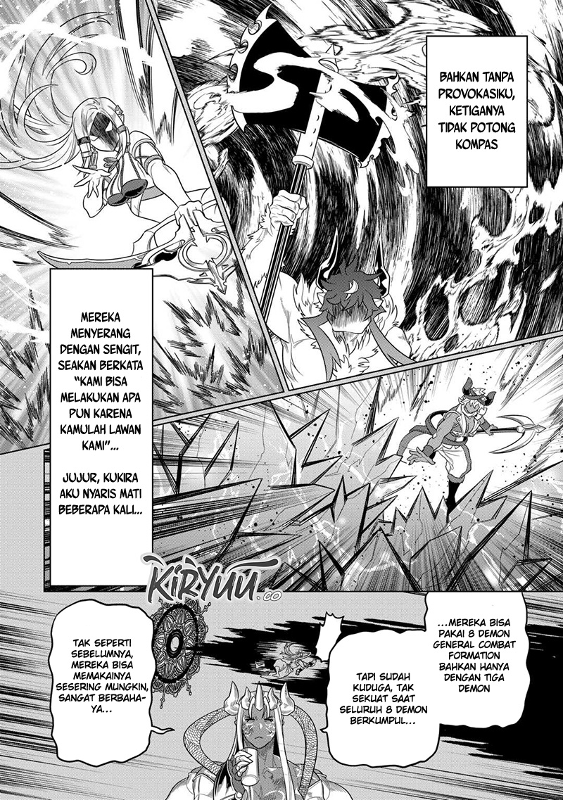image-komik-remonster-chapter-103-13/20