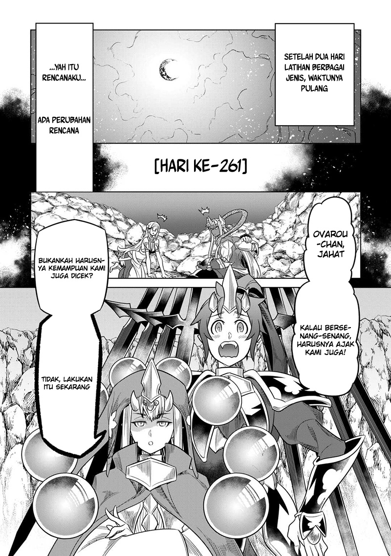 image-komik-remonster-chapter-103-15/20